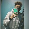 heist_otg