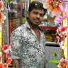 user73762297
