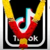 karanbalkaran6