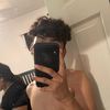 andrxwpxrxzz_