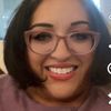 user790562032
