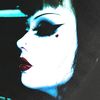 killtobelieve