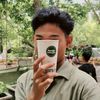 alamm_06