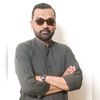 malik_rabnawaz