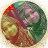 nining_al