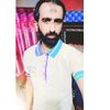 000khalidhussain