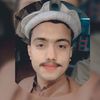 qasim.jani.6