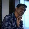 abdullah_m111