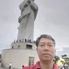 31618365209
