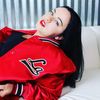 meganjasminemusic