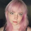 tonireads14