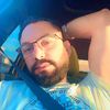 gavvy46