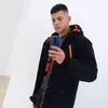 danielvardarov