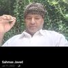 shamasjaved29