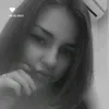dashamihailovaaaa