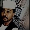 محمد عوض الرفاعـــــي