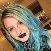 ghostirose