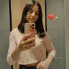 itsmeasmita647