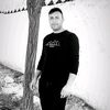 yasin.g.51