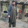 muhammadhunain997