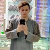 user327921352