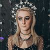 starfuneral