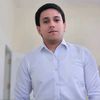 7_nury_7