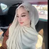 shuhadamzlan