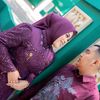 auliardd_