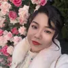 kimminh7731