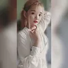 hathituyetnhu1