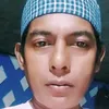 ambun8989