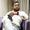 mustafagujjar811