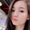 phphuong07091925