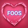 foos143