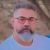 shahotanya