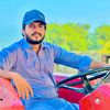 humii_gujjar