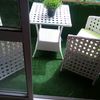 belalalmasry1