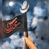 hussain.sorab