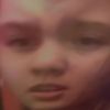 aprilhisey