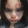 tinkiwinchii