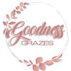 goodnessgrazes