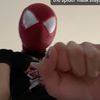 thordonttouchthat