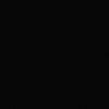 kaxuma_