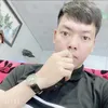 idgkiiyuccccgcgcghh1zsrr
