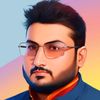 tariqnaeem3