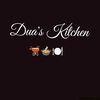 duaskitchen6