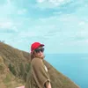 dhangz18