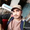 hamzatausifkhan
