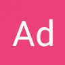 adch16